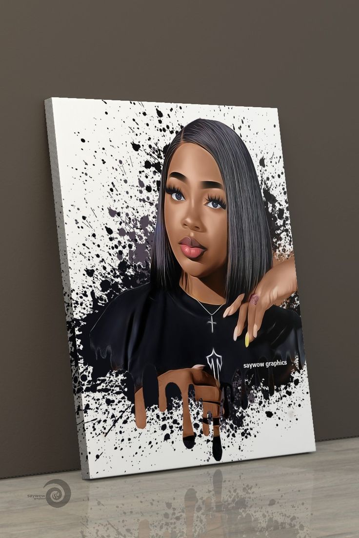 Art 2