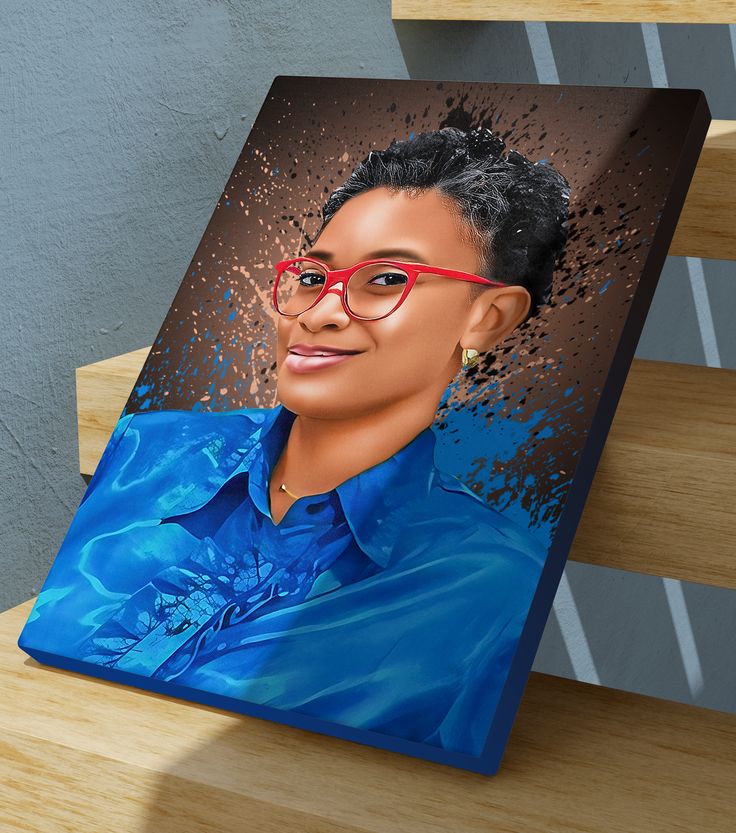 Art 1